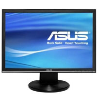 Asus VW202S (90LM46101501001C) Asus VW202S (90LM46101501001C)
